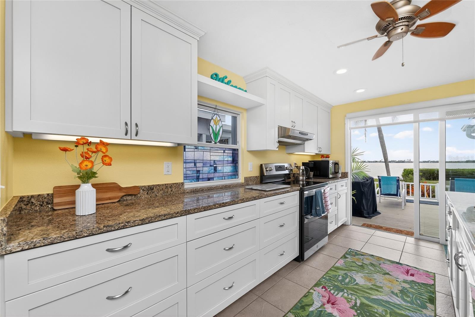 720 S MCCALL RD, ENGLEWOOD, FL, 34223