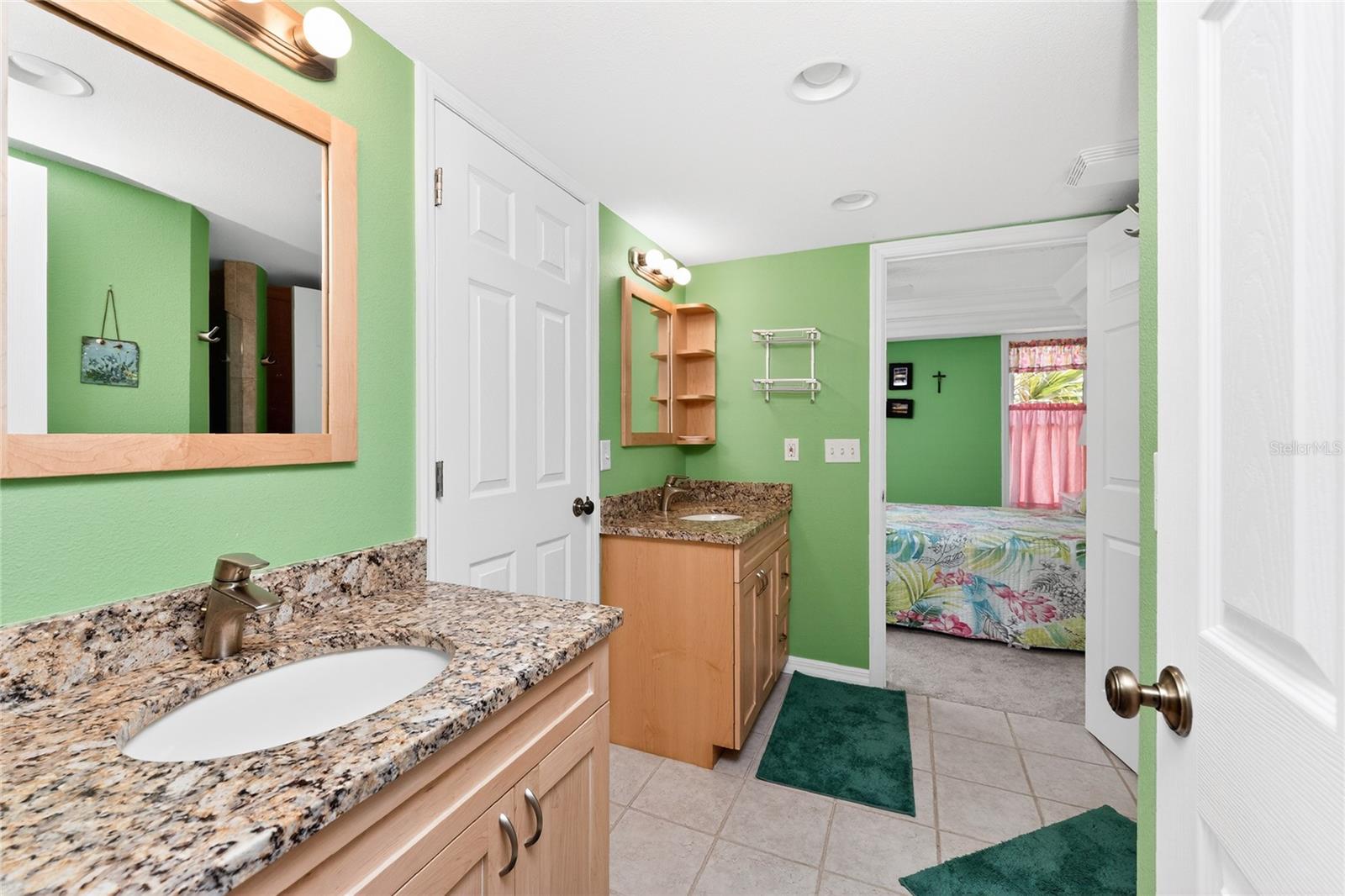 720 S MCCALL RD, ENGLEWOOD, FL, 34223