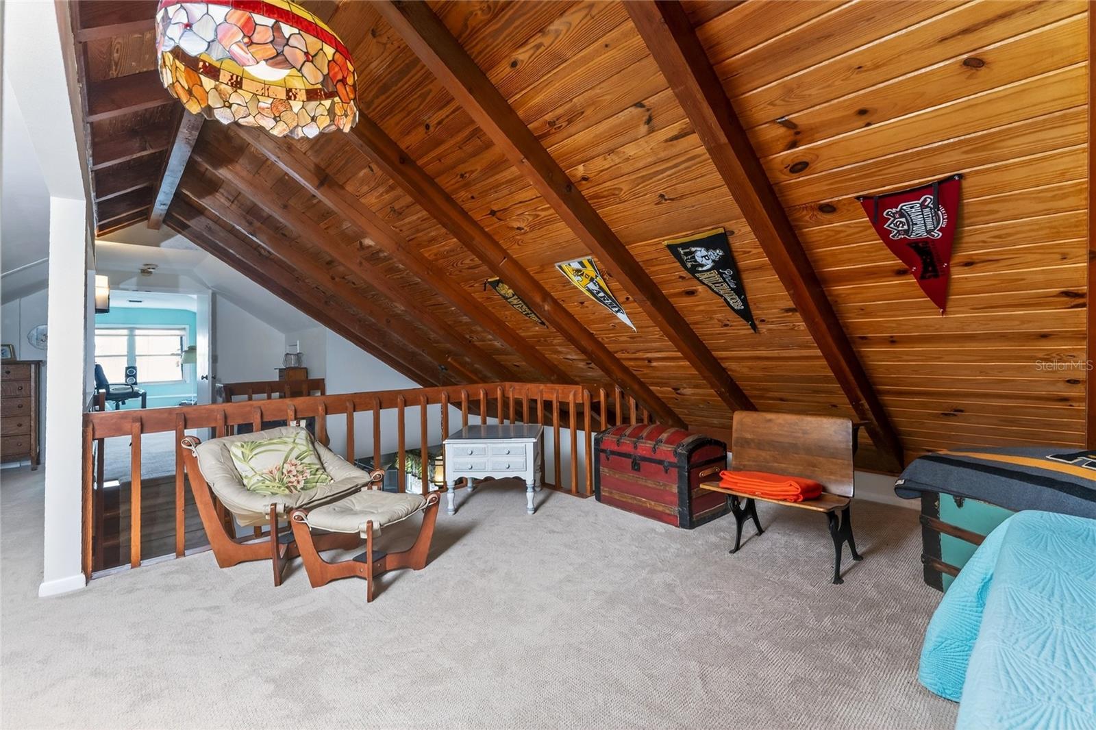 720 S MCCALL RD, ENGLEWOOD, FL, 34223
