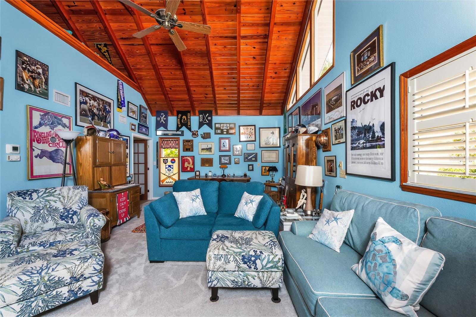 720 S MCCALL RD, ENGLEWOOD, FL, 34223