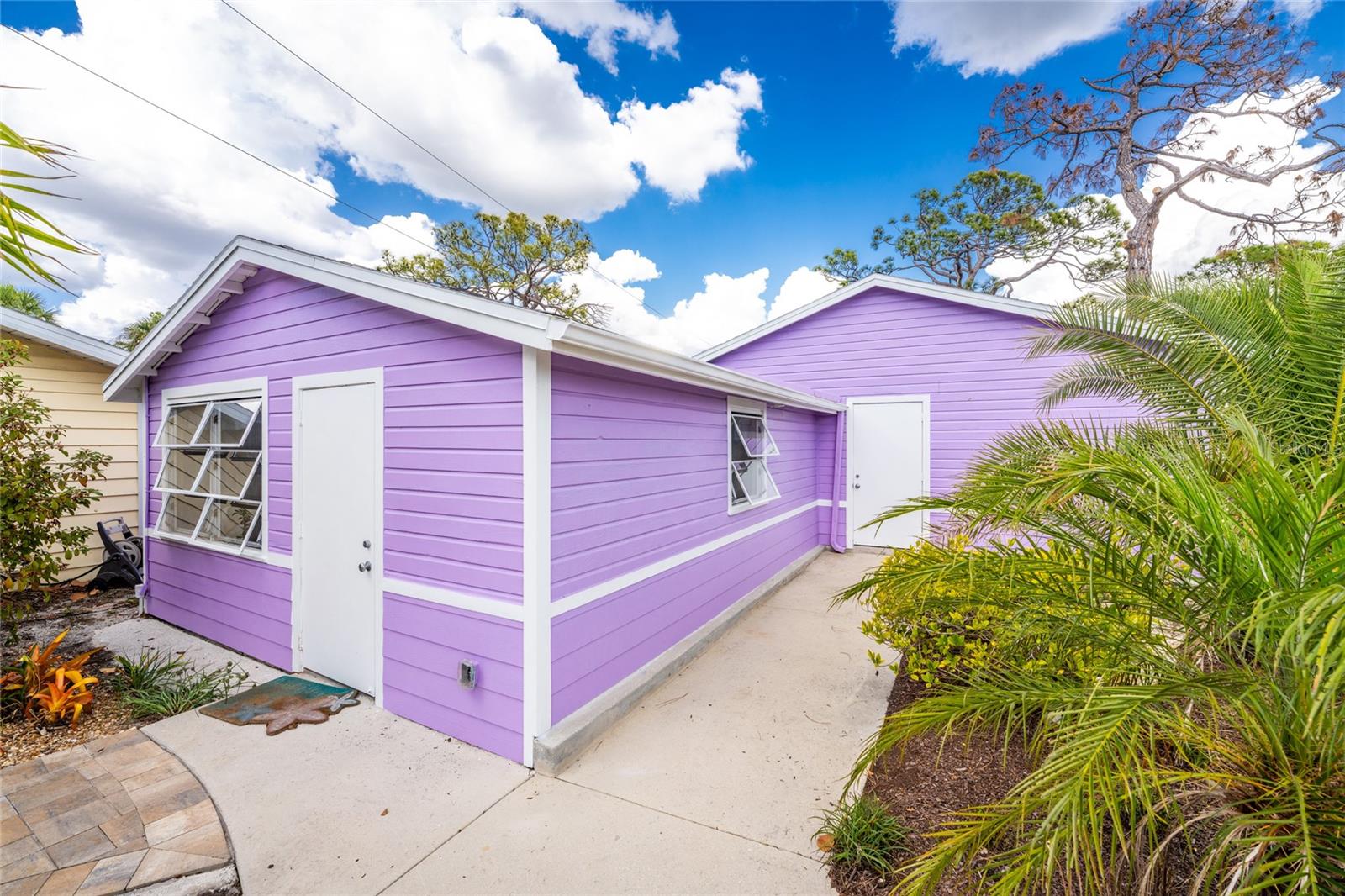 720 S MCCALL RD, ENGLEWOOD, FL, 34223