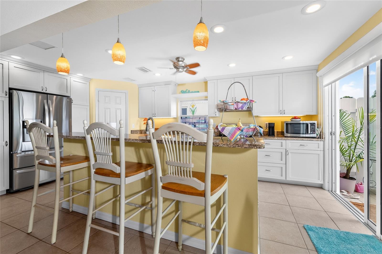 720 S MCCALL RD, ENGLEWOOD, FL, 34223