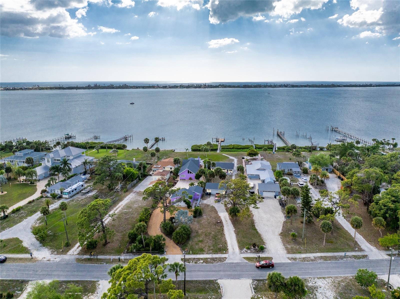 720 S MCCALL RD, ENGLEWOOD, FL, 34223