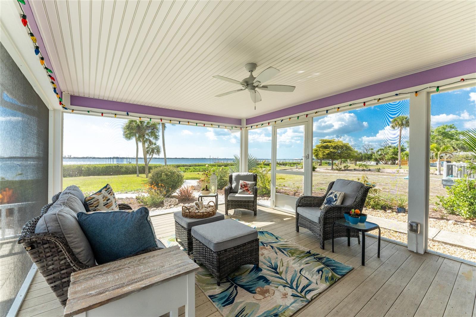 720 S MCCALL RD, ENGLEWOOD, FL, 34223