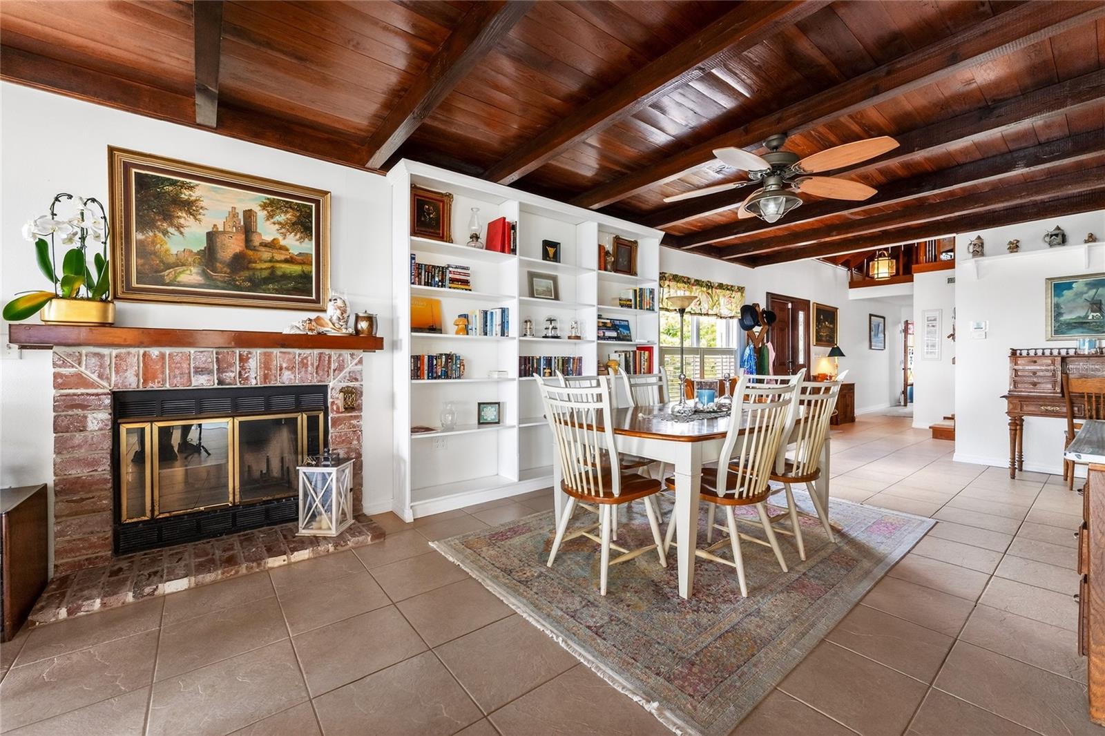 720 S MCCALL RD, ENGLEWOOD, FL, 34223