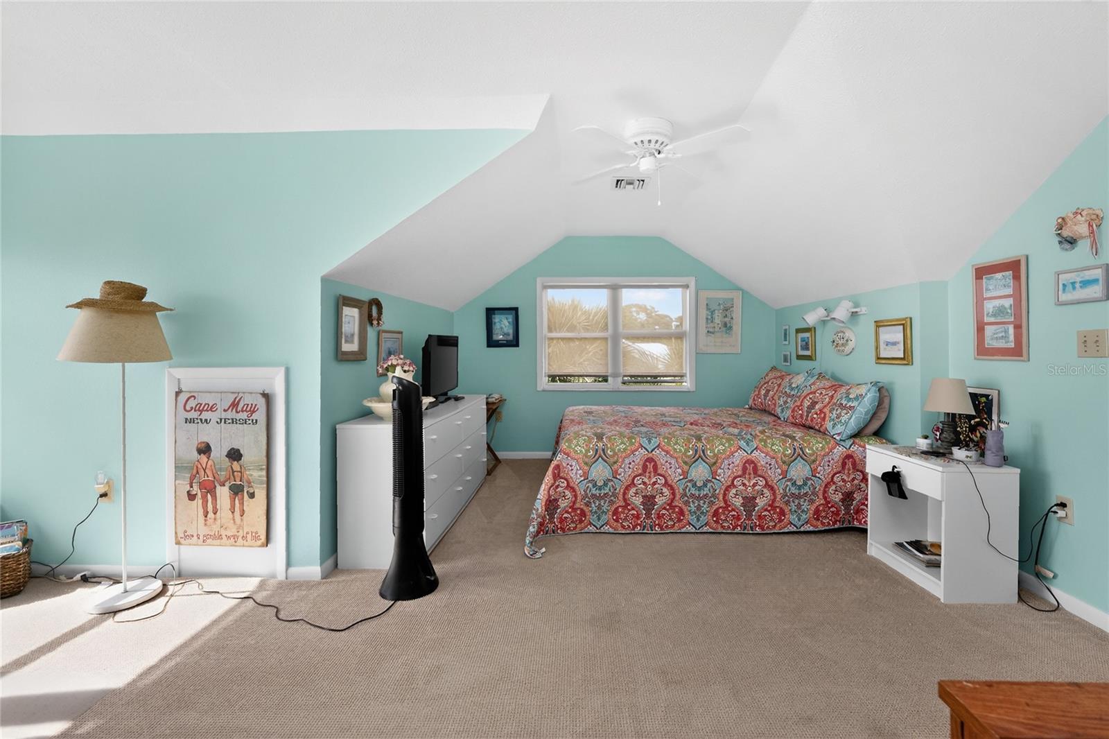720 S MCCALL RD, ENGLEWOOD, FL, 34223