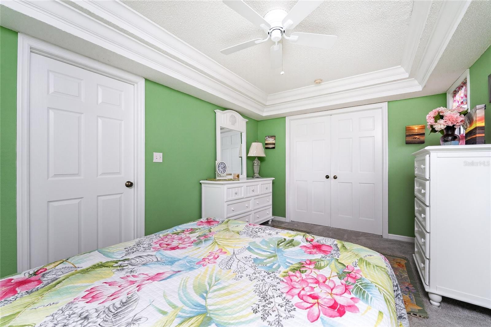720 S MCCALL RD, ENGLEWOOD, FL, 34223