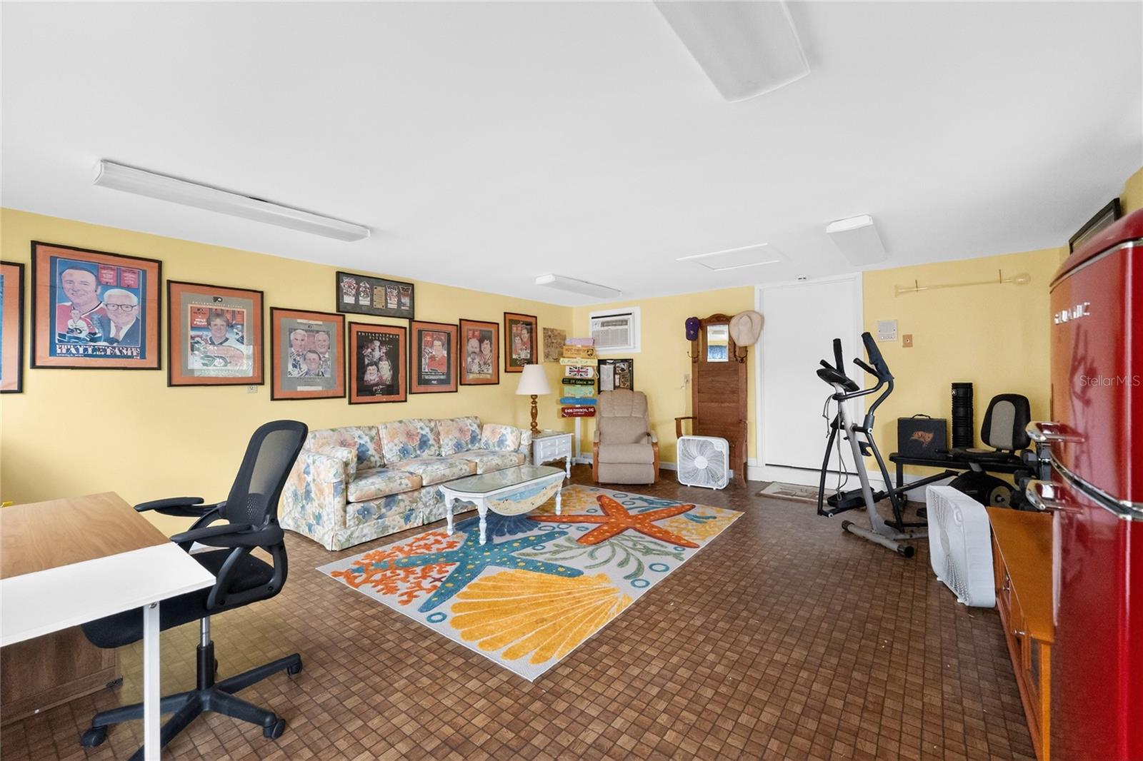 720 S MCCALL RD, ENGLEWOOD, FL, 34223
