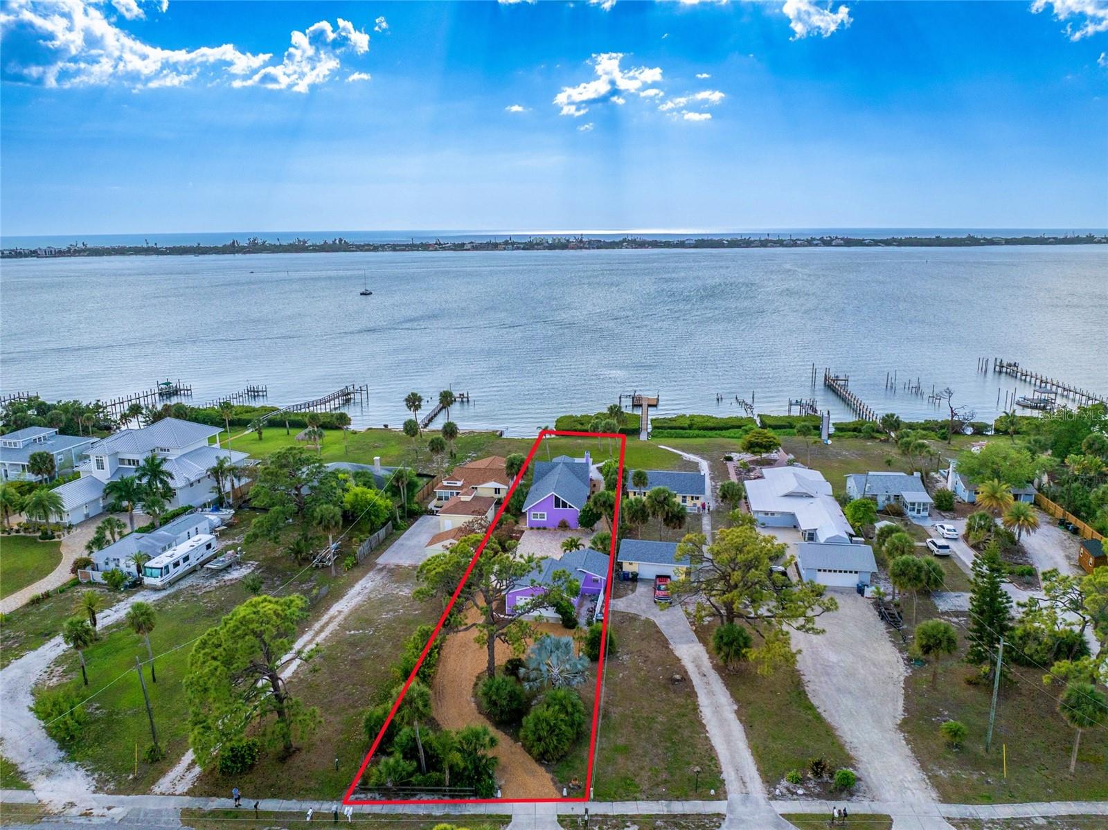 720 S MCCALL RD, ENGLEWOOD, FL, 34223