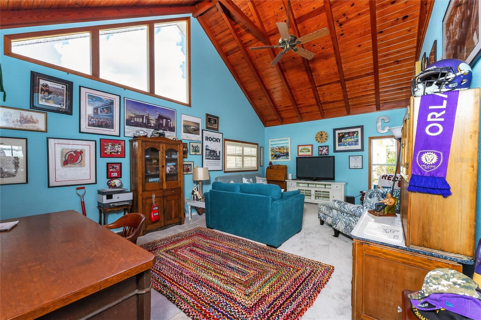 720 S MCCALL RD, ENGLEWOOD, FL, 34223