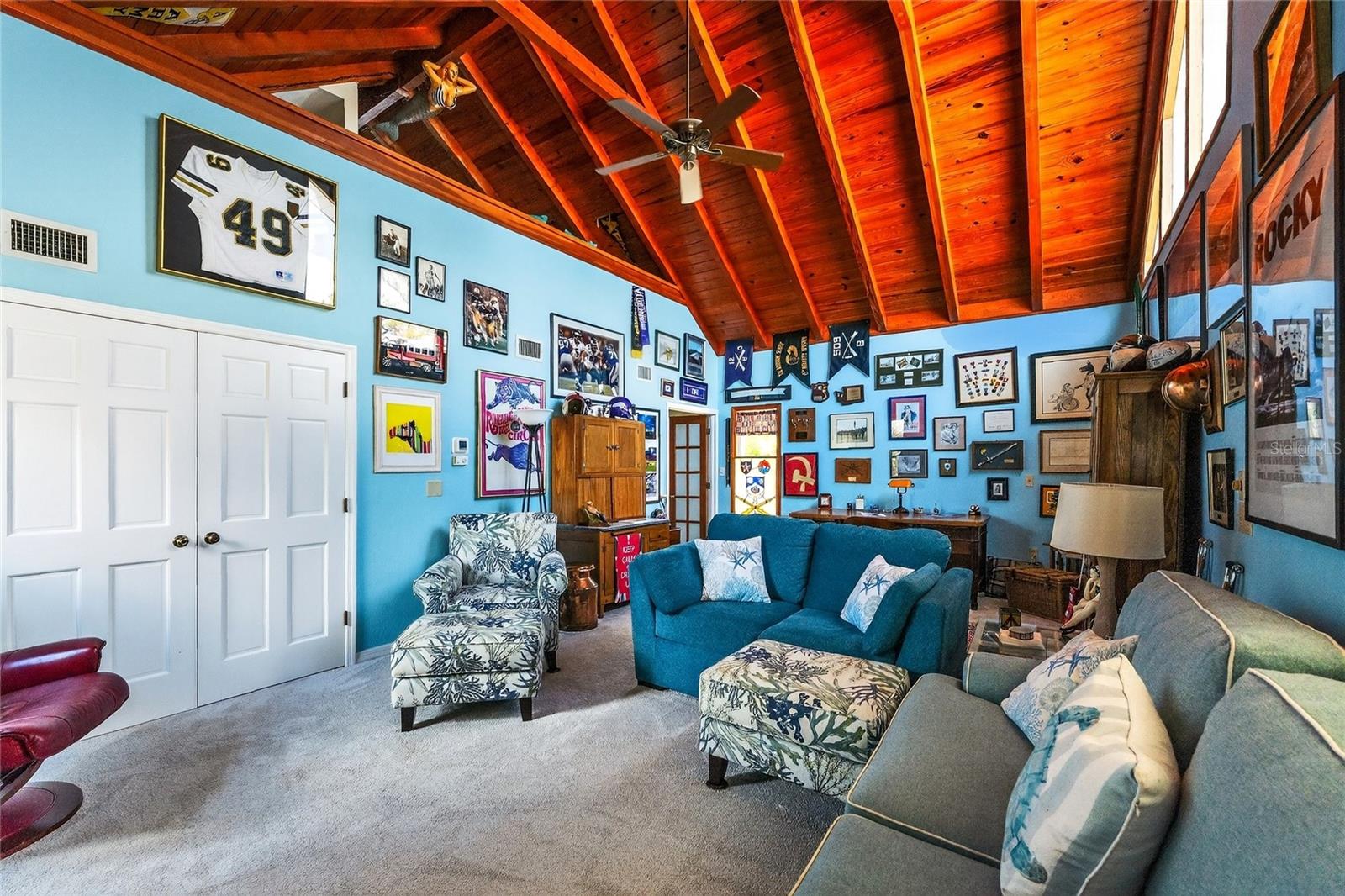 720 S MCCALL RD, ENGLEWOOD, FL, 34223