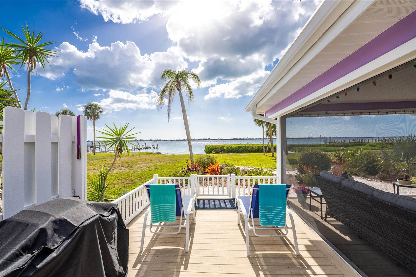 720 S MCCALL RD, ENGLEWOOD, FL, 34223