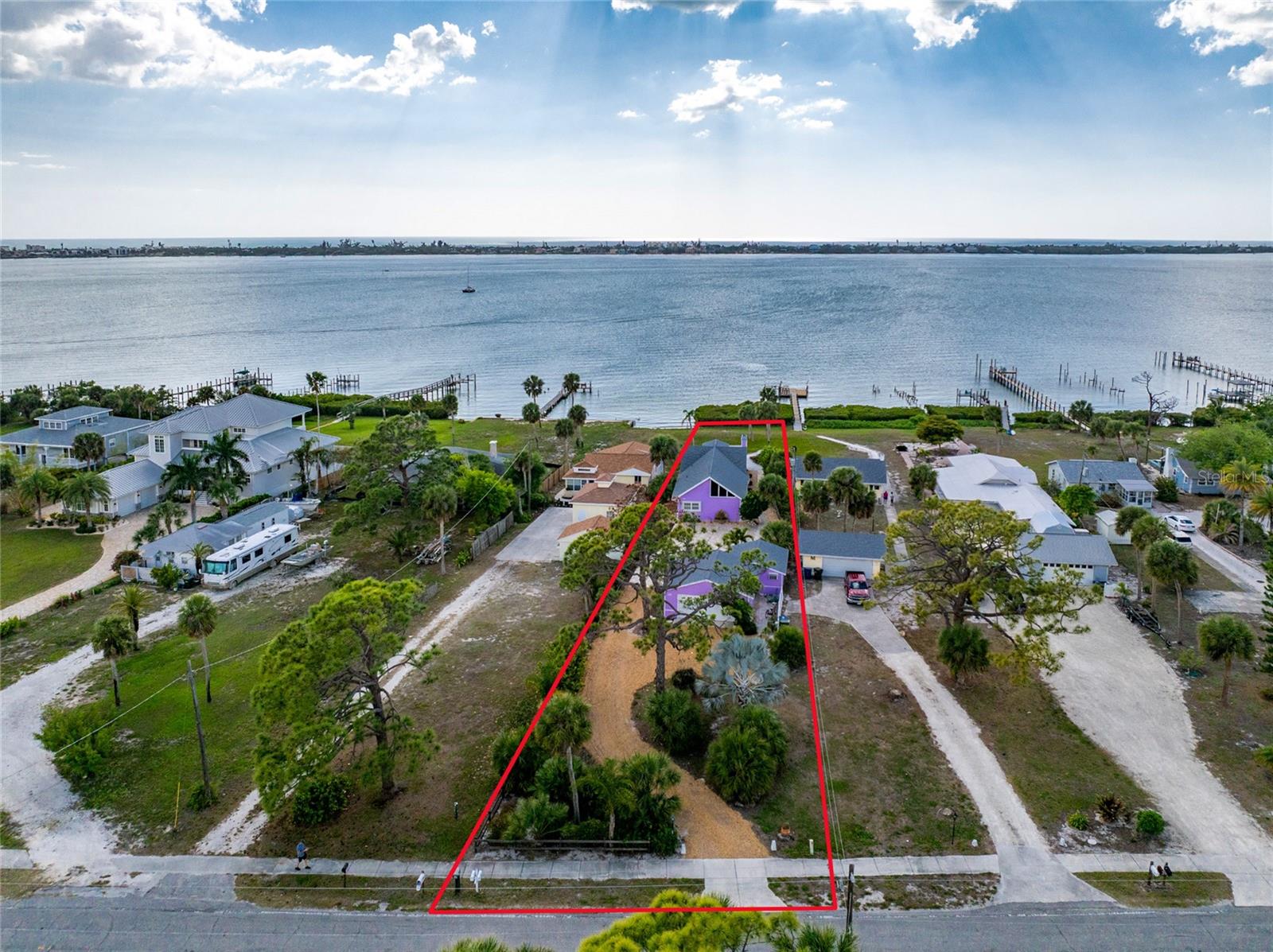 720 S MCCALL RD, ENGLEWOOD, FL, 34223
