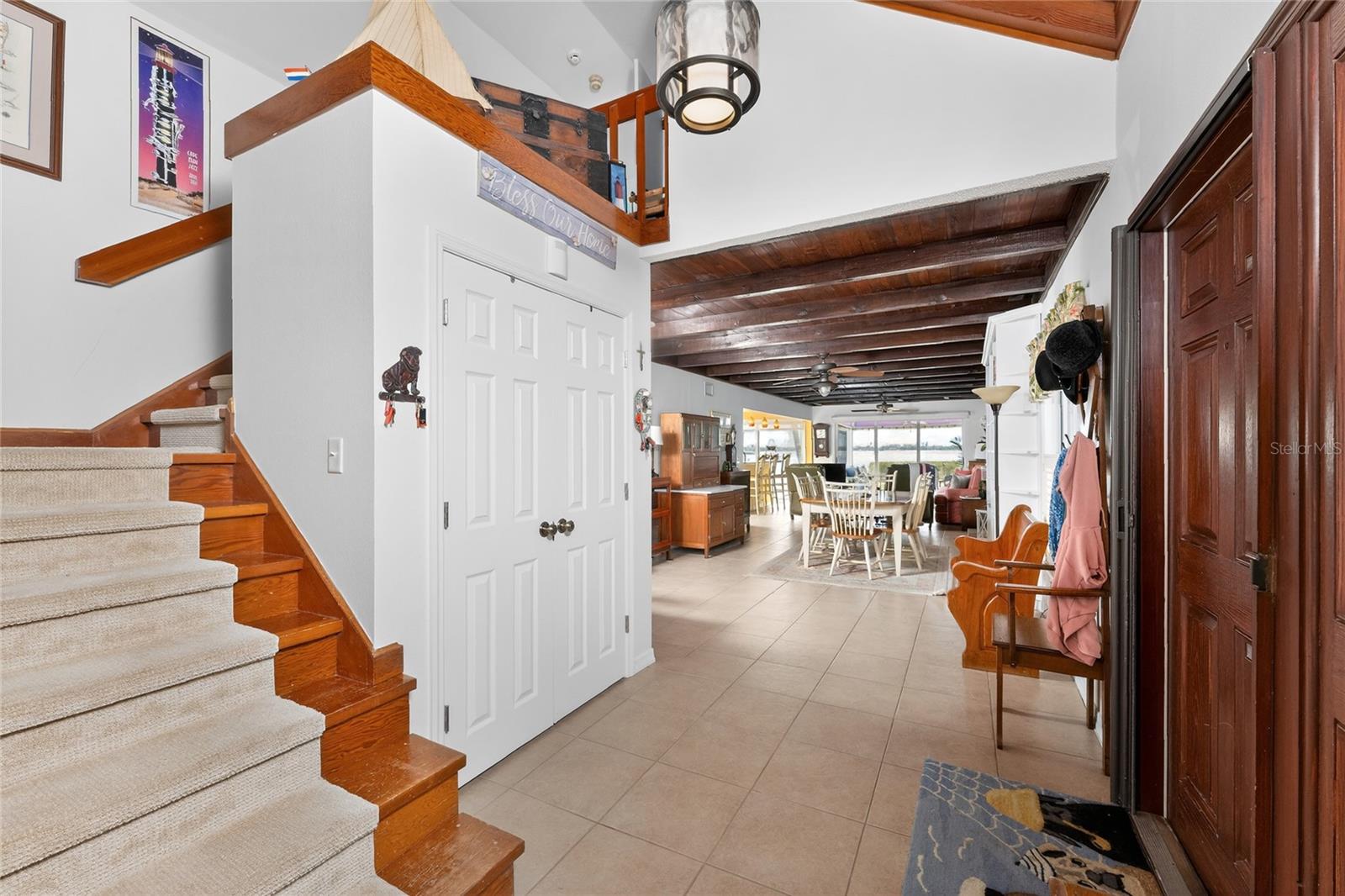 720 S MCCALL RD, ENGLEWOOD, FL, 34223