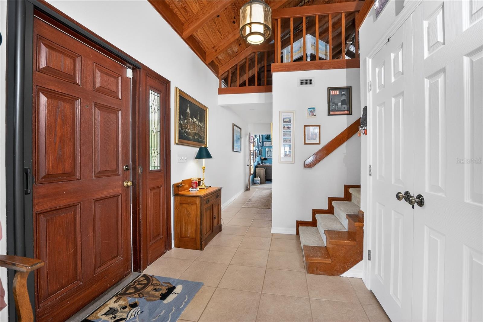 720 S MCCALL RD, ENGLEWOOD, FL, 34223