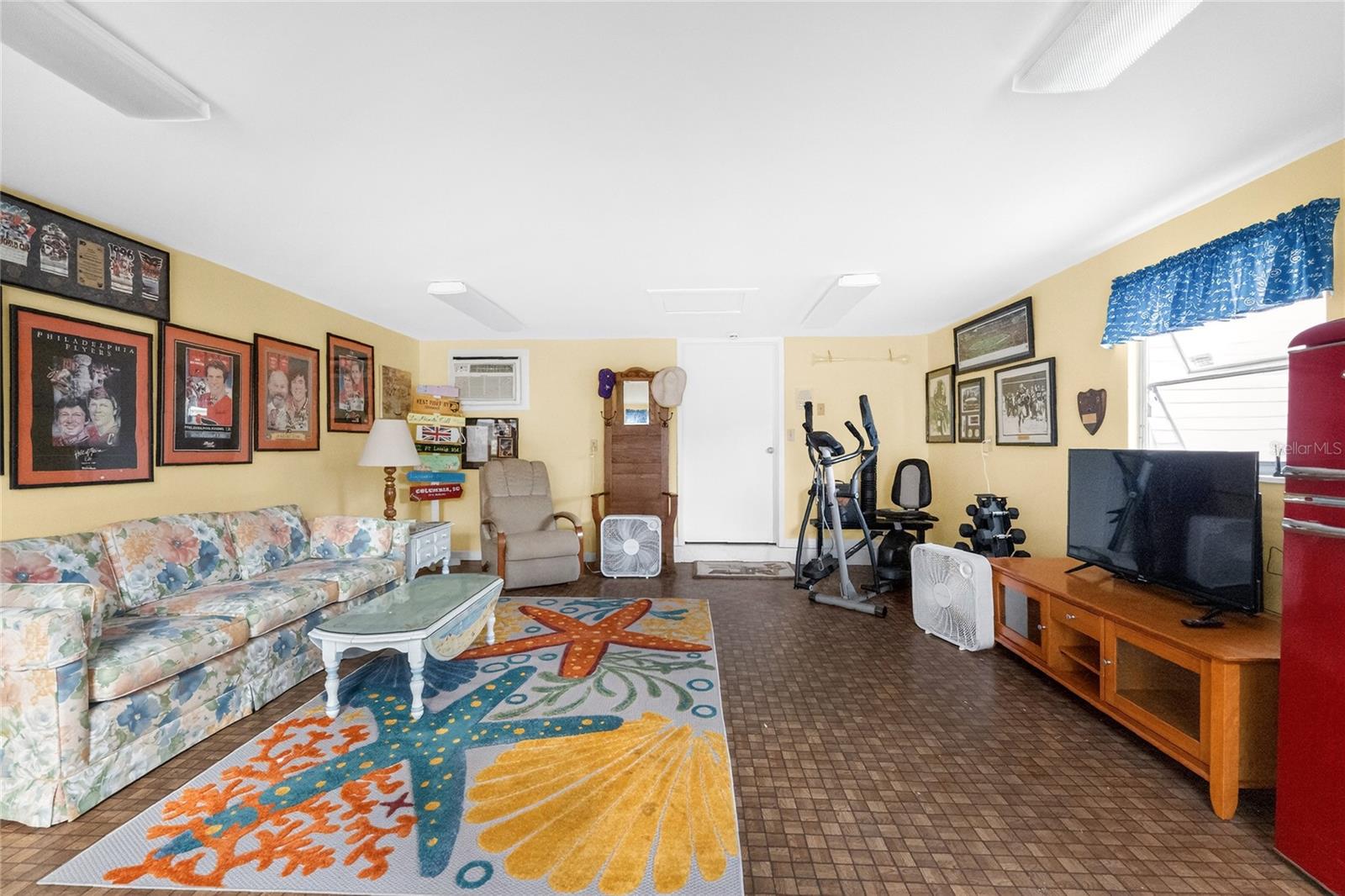 720 S MCCALL RD, ENGLEWOOD, FL, 34223