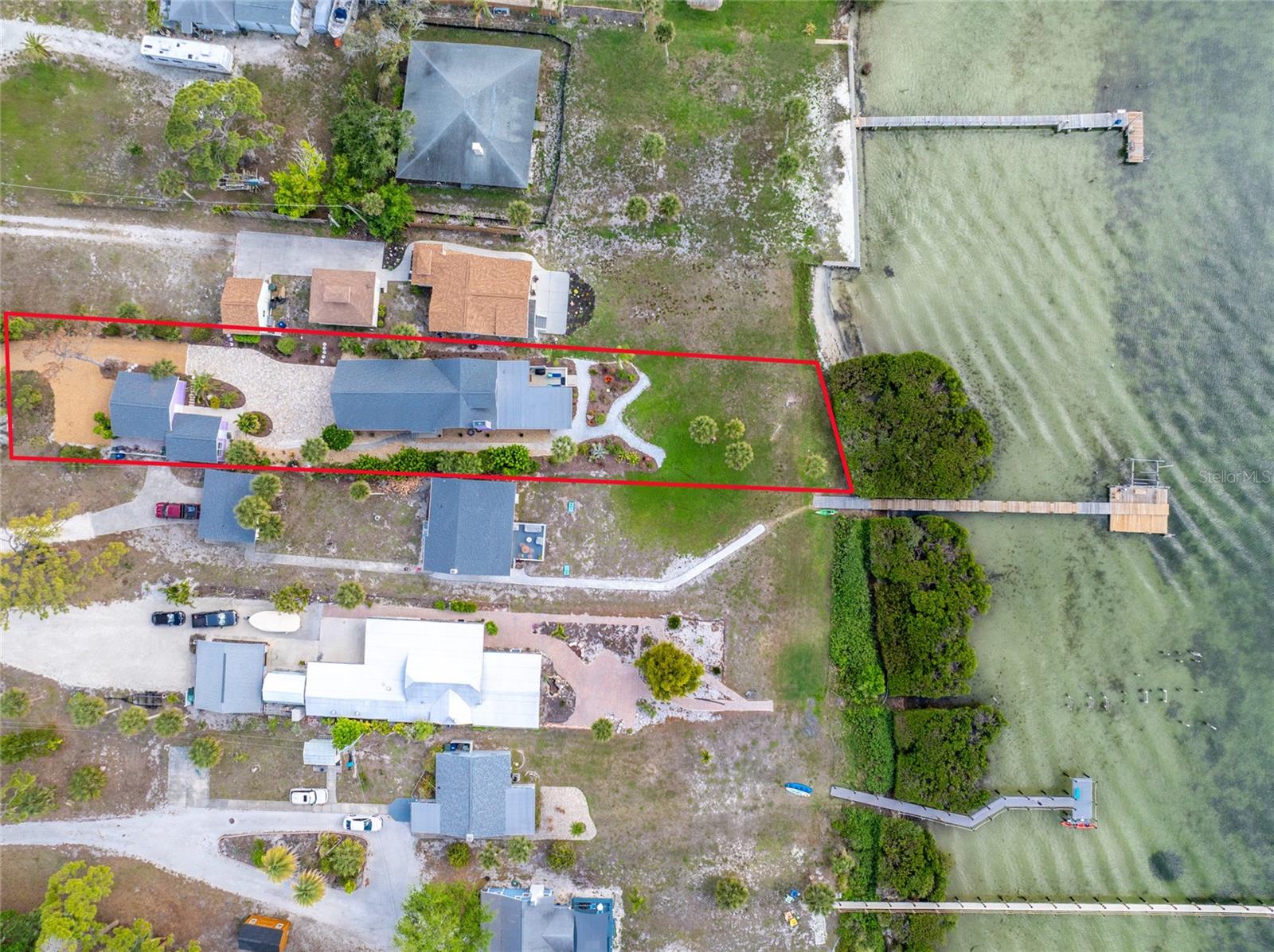 720 S MCCALL RD, ENGLEWOOD, FL, 34223