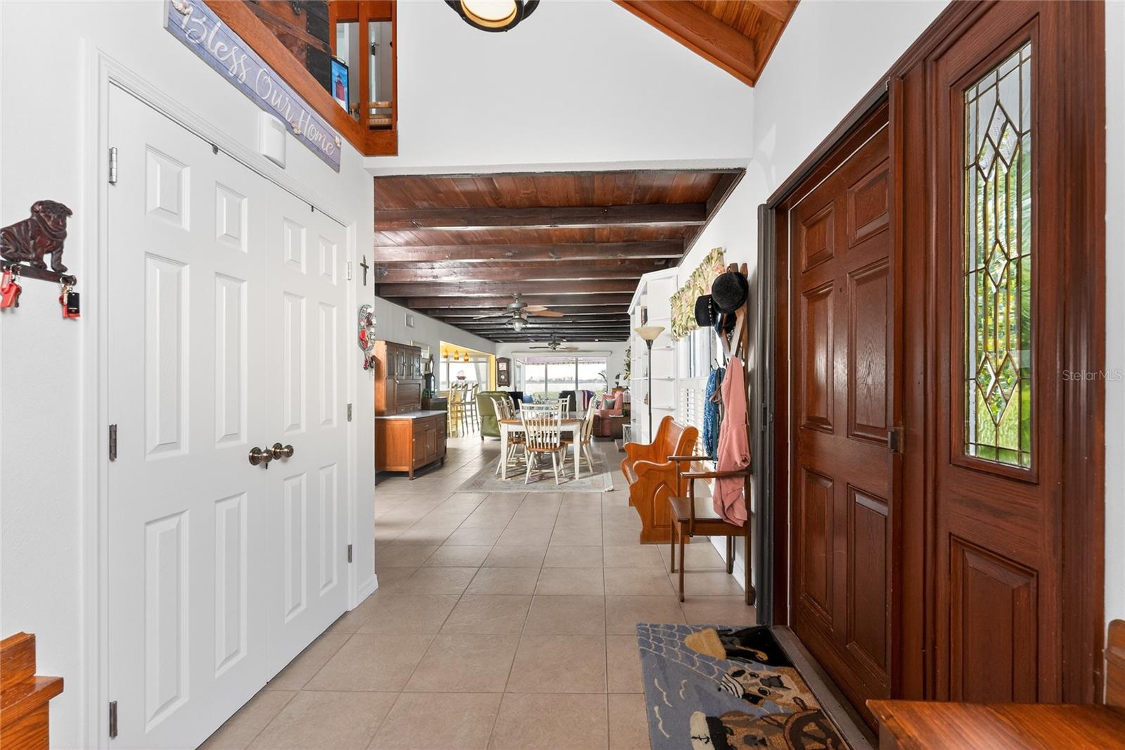 720 S MCCALL RD, ENGLEWOOD, FL, 34223