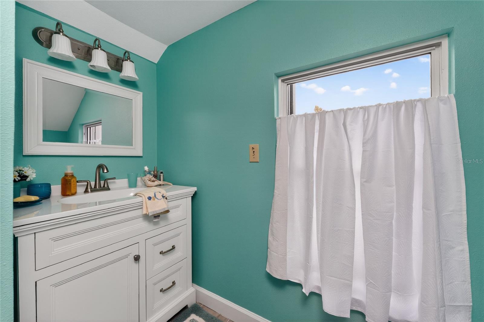 720 S MCCALL RD, ENGLEWOOD, FL, 34223