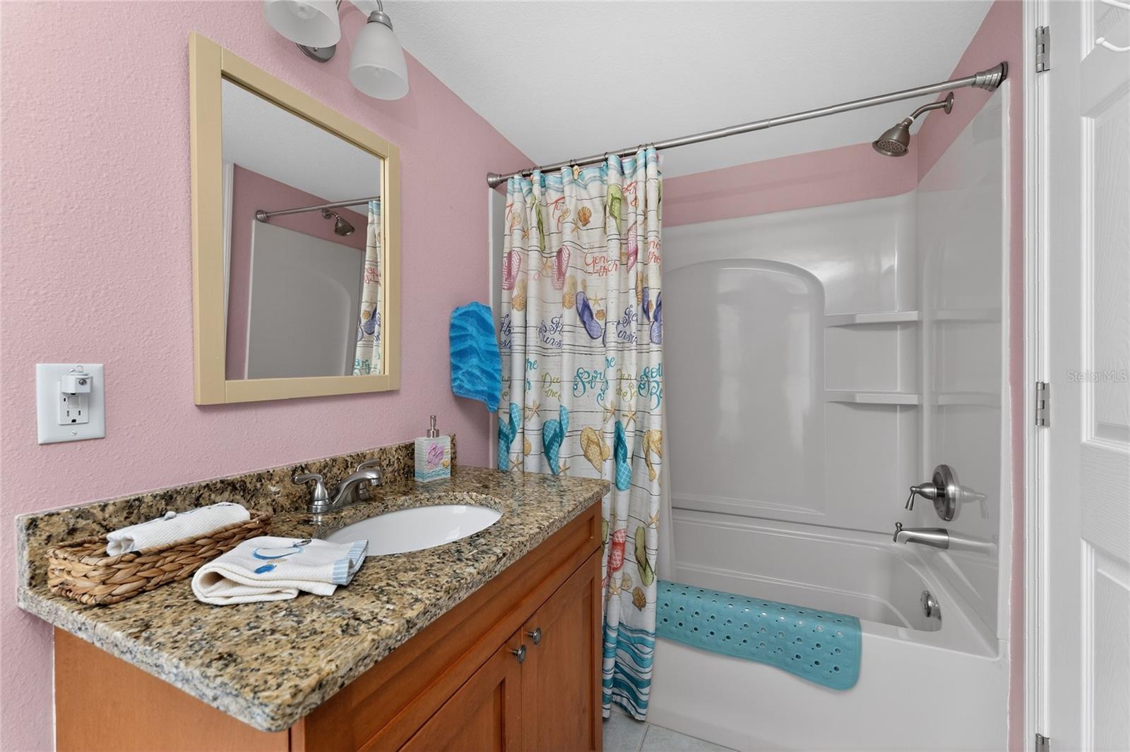 720 S MCCALL RD, ENGLEWOOD, FL, 34223