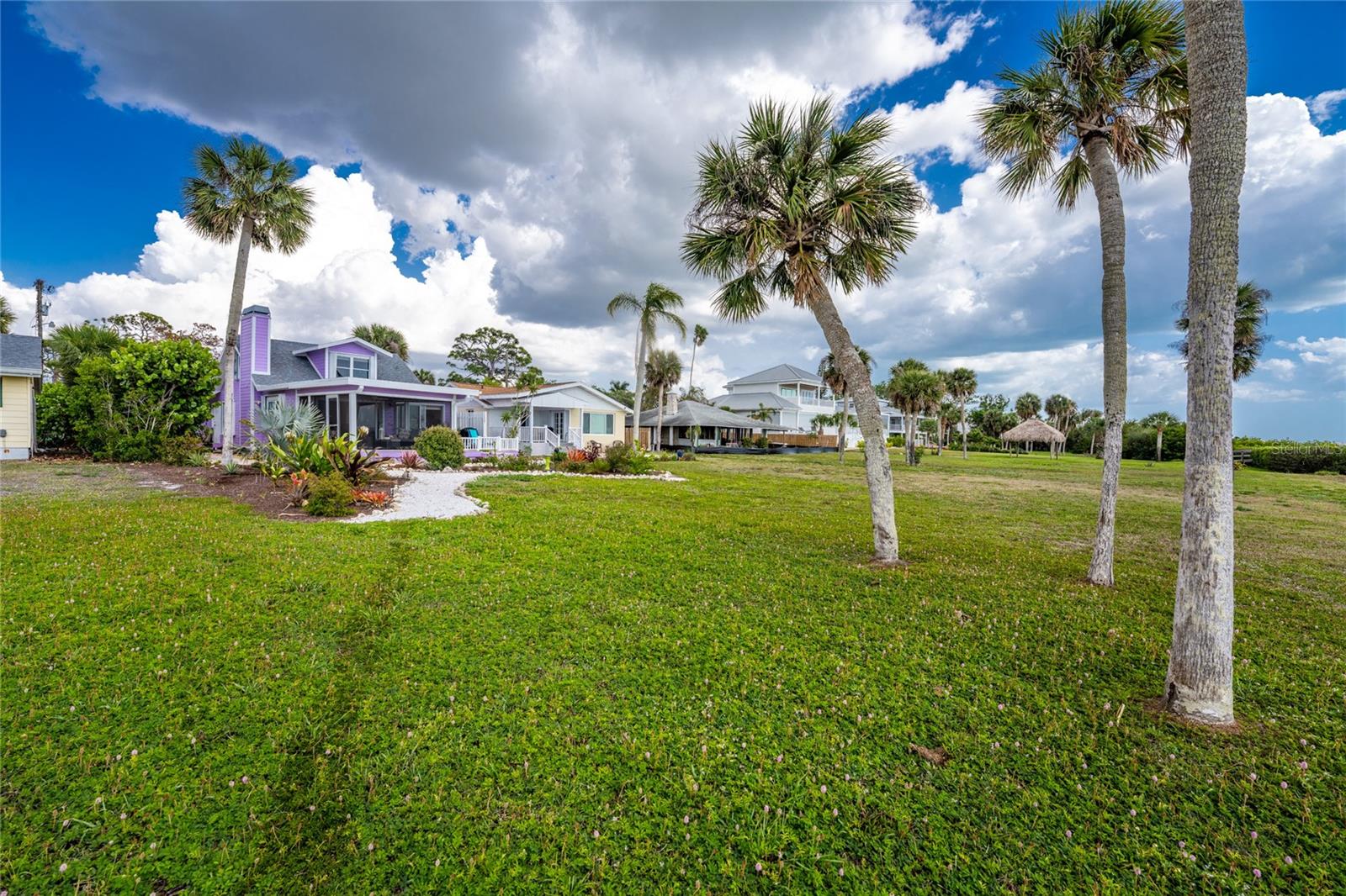 720 S MCCALL RD, ENGLEWOOD, FL, 34223