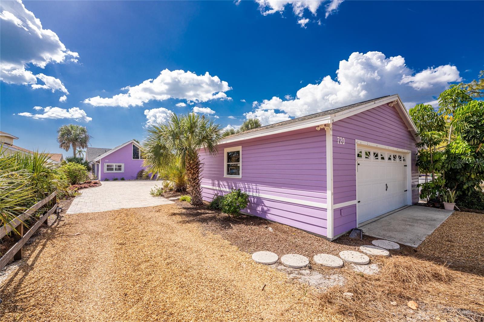 720 S MCCALL RD, ENGLEWOOD, FL, 34223