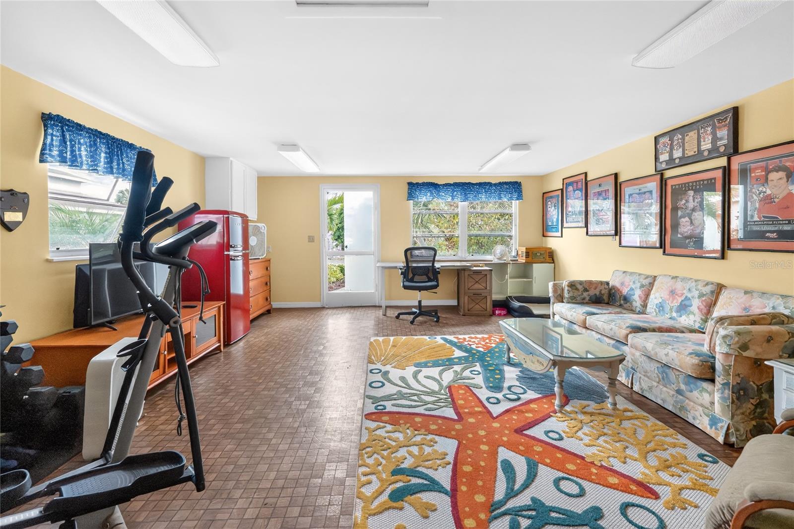 720 S MCCALL RD, ENGLEWOOD, FL, 34223