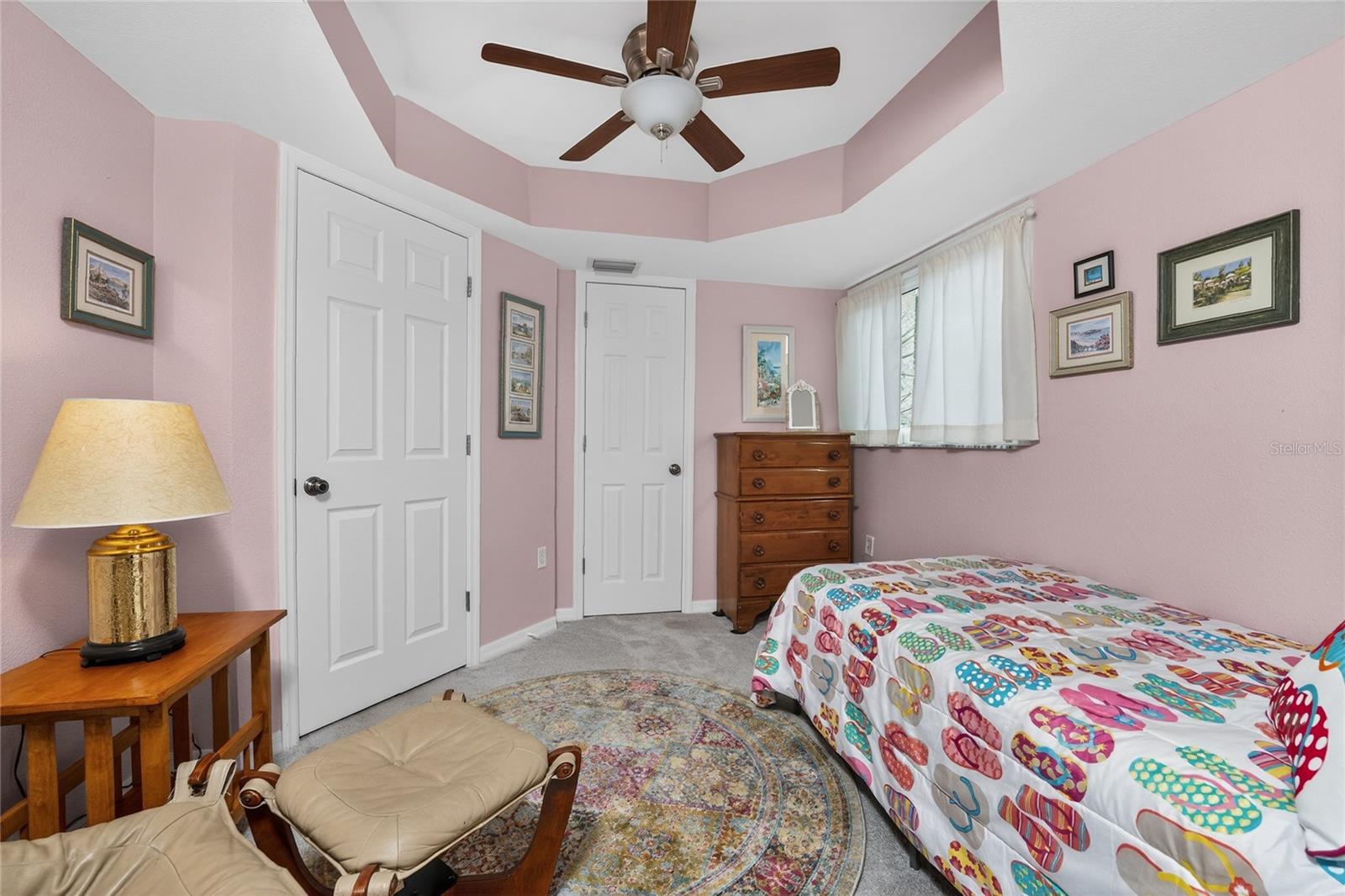 720 S MCCALL RD, ENGLEWOOD, FL, 34223