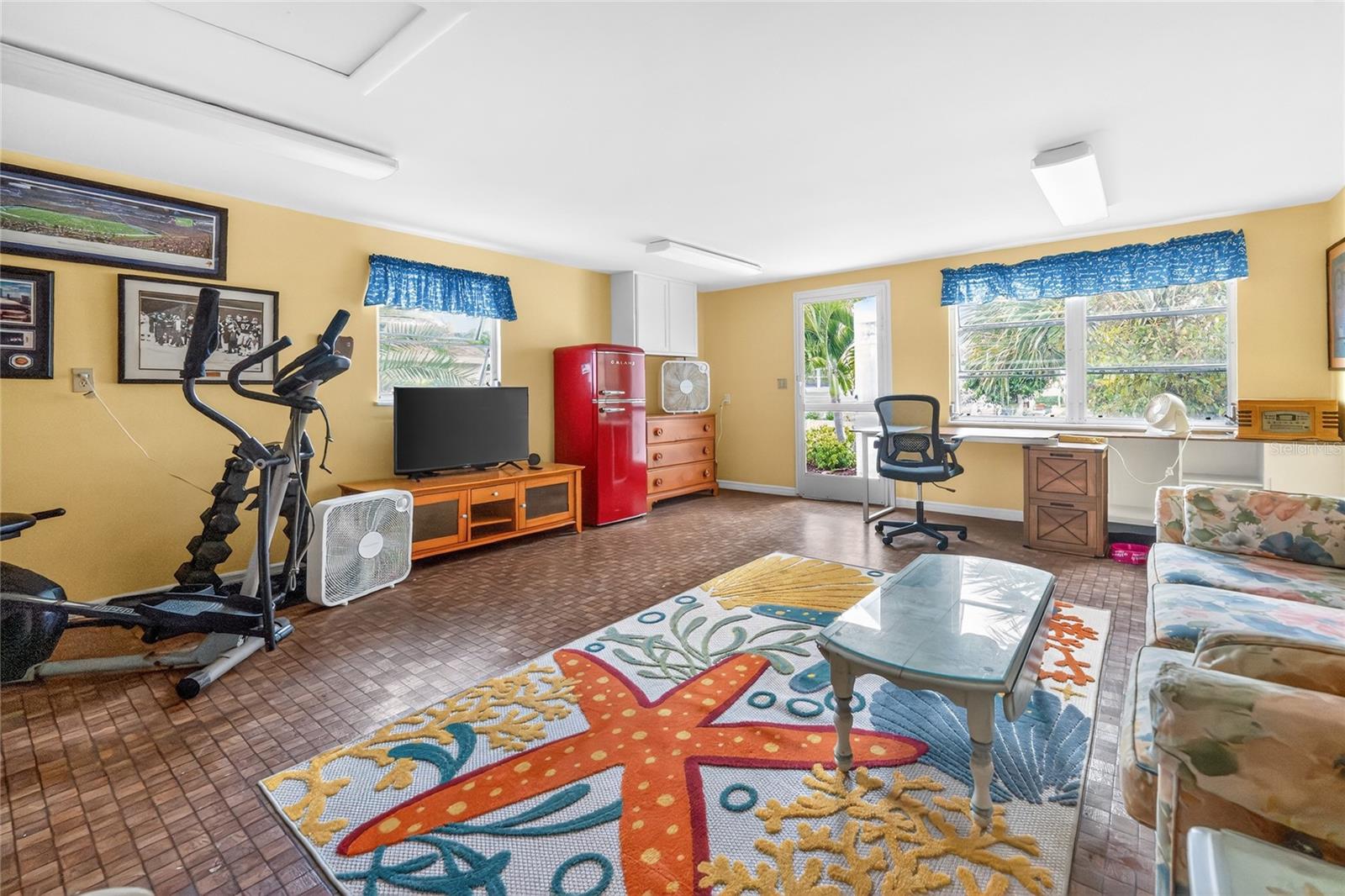 720 S MCCALL RD, ENGLEWOOD, FL, 34223