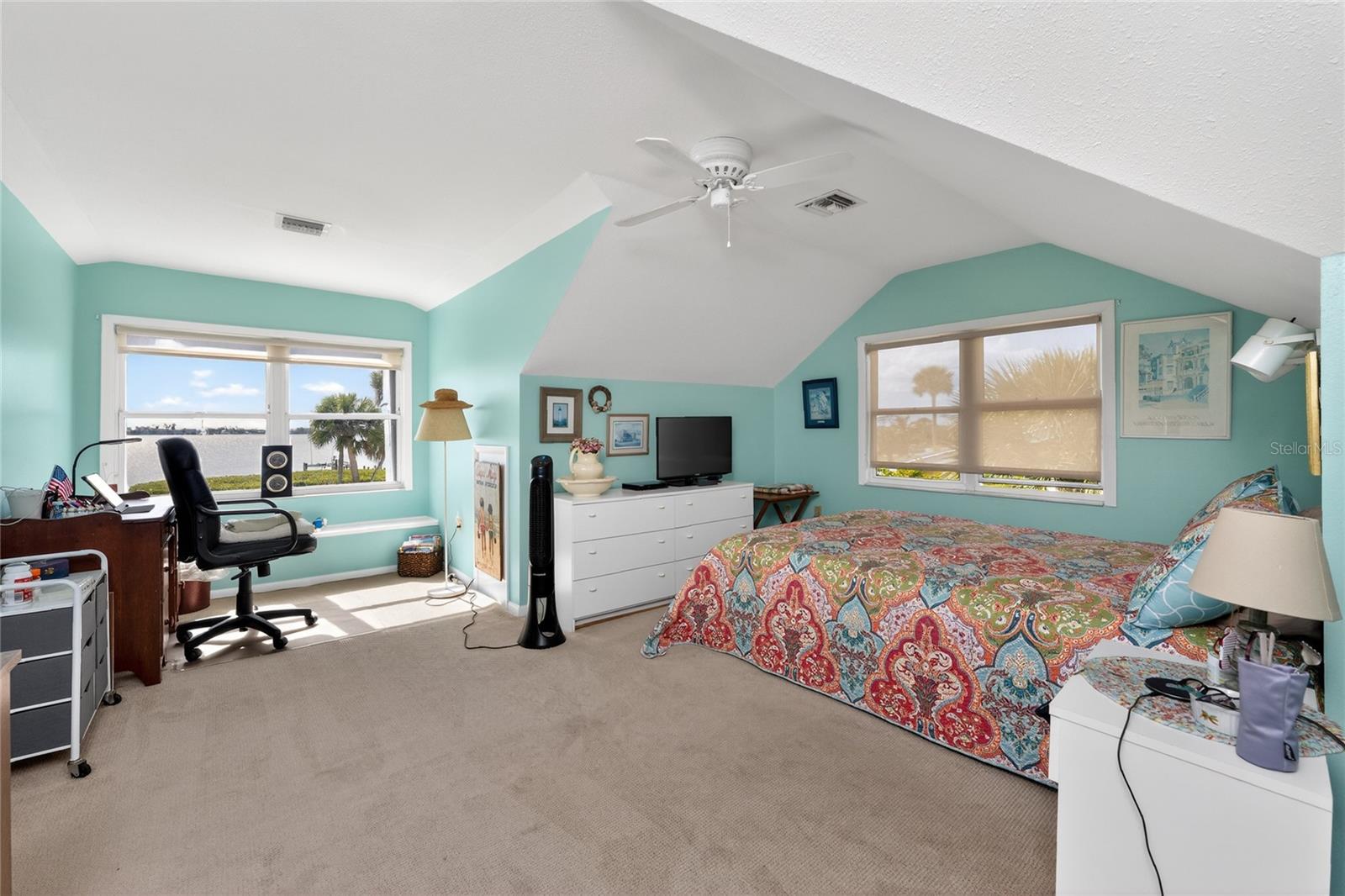 720 S MCCALL RD, ENGLEWOOD, FL, 34223