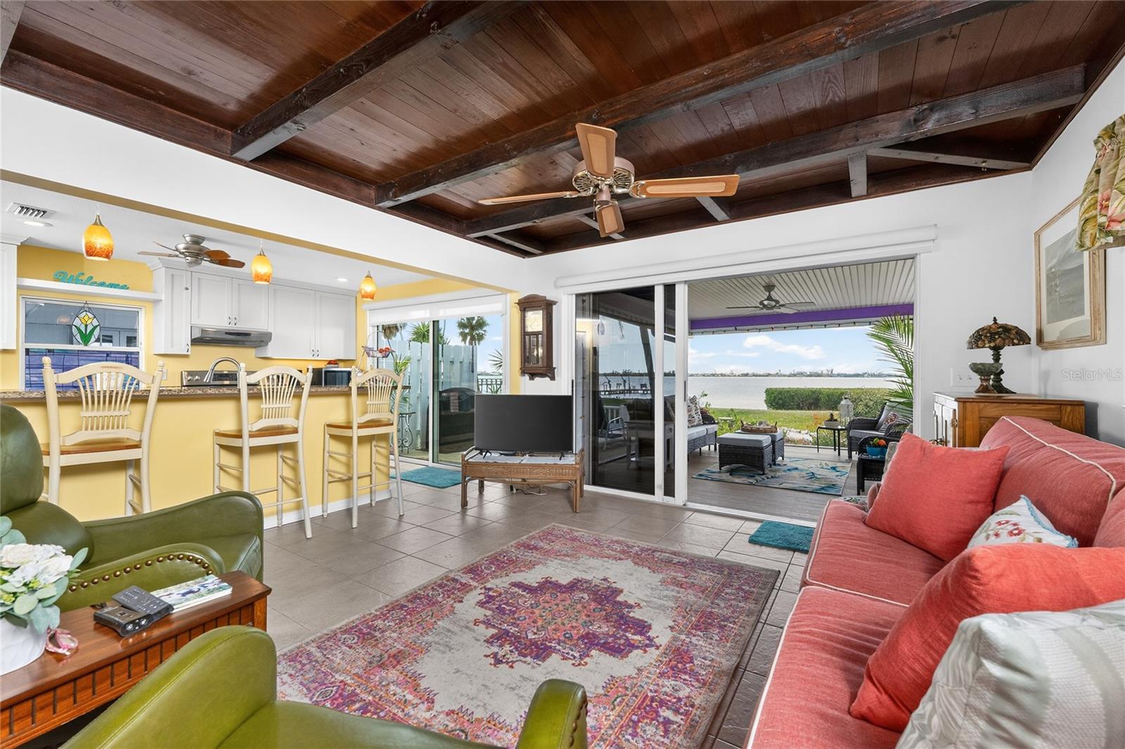 720 S MCCALL RD, ENGLEWOOD, FL, 34223