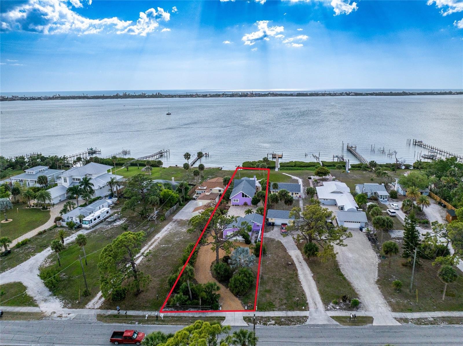 720 S MCCALL RD, ENGLEWOOD, FL, 34223