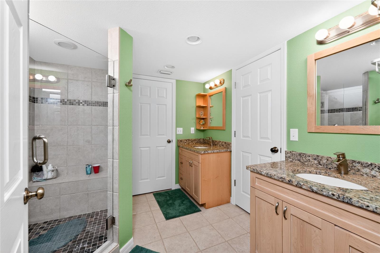 720 S MCCALL RD, ENGLEWOOD, FL, 34223
