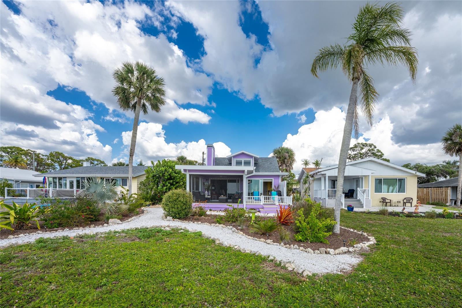720 S MCCALL RD, ENGLEWOOD, FL, 34223