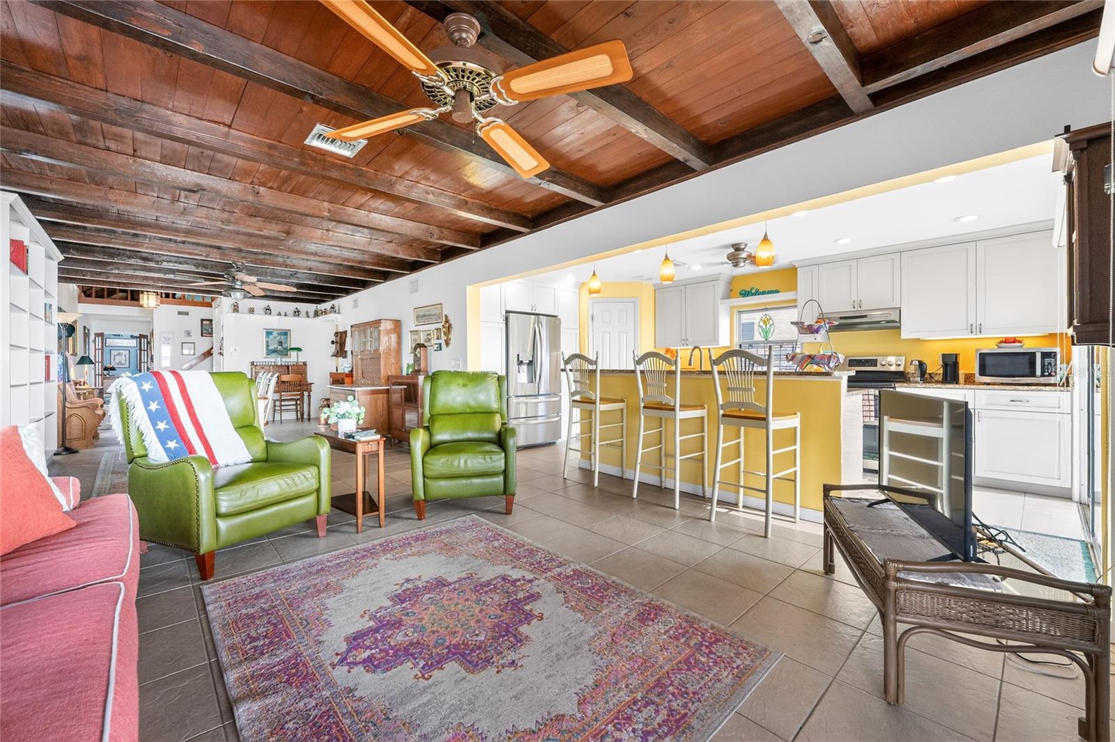 720 S MCCALL RD, ENGLEWOOD, FL, 34223