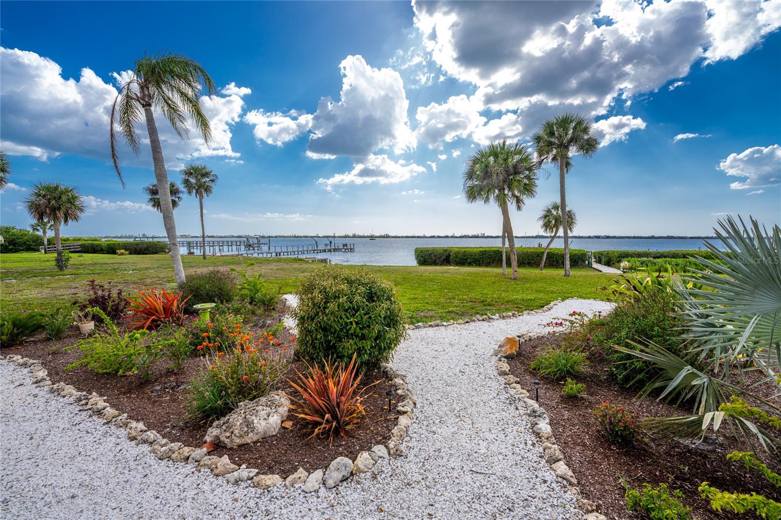 720 S MCCALL RD, ENGLEWOOD, FL, 34223