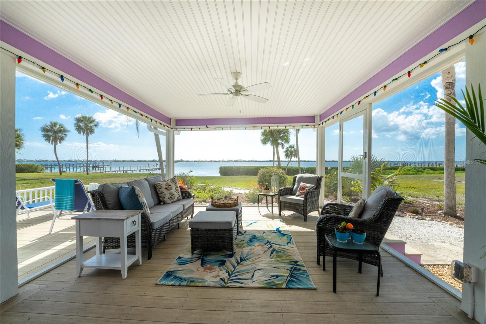 720 S MCCALL RD, ENGLEWOOD, FL, 34223
