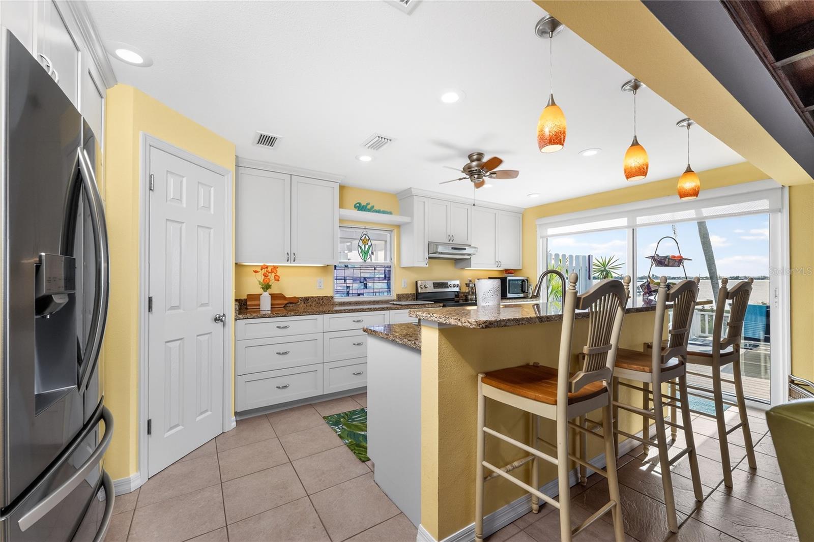 720 S MCCALL RD, ENGLEWOOD, FL, 34223