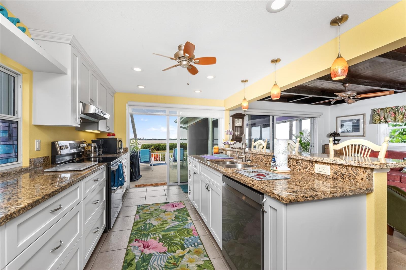 720 S MCCALL RD, ENGLEWOOD, FL, 34223