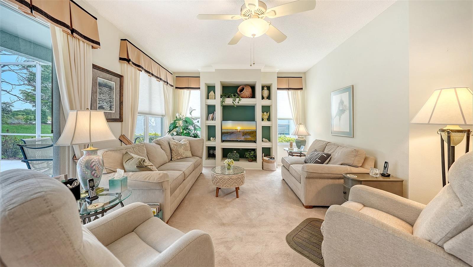 4905 THAMES LN, SARASOTA, FL, 34238