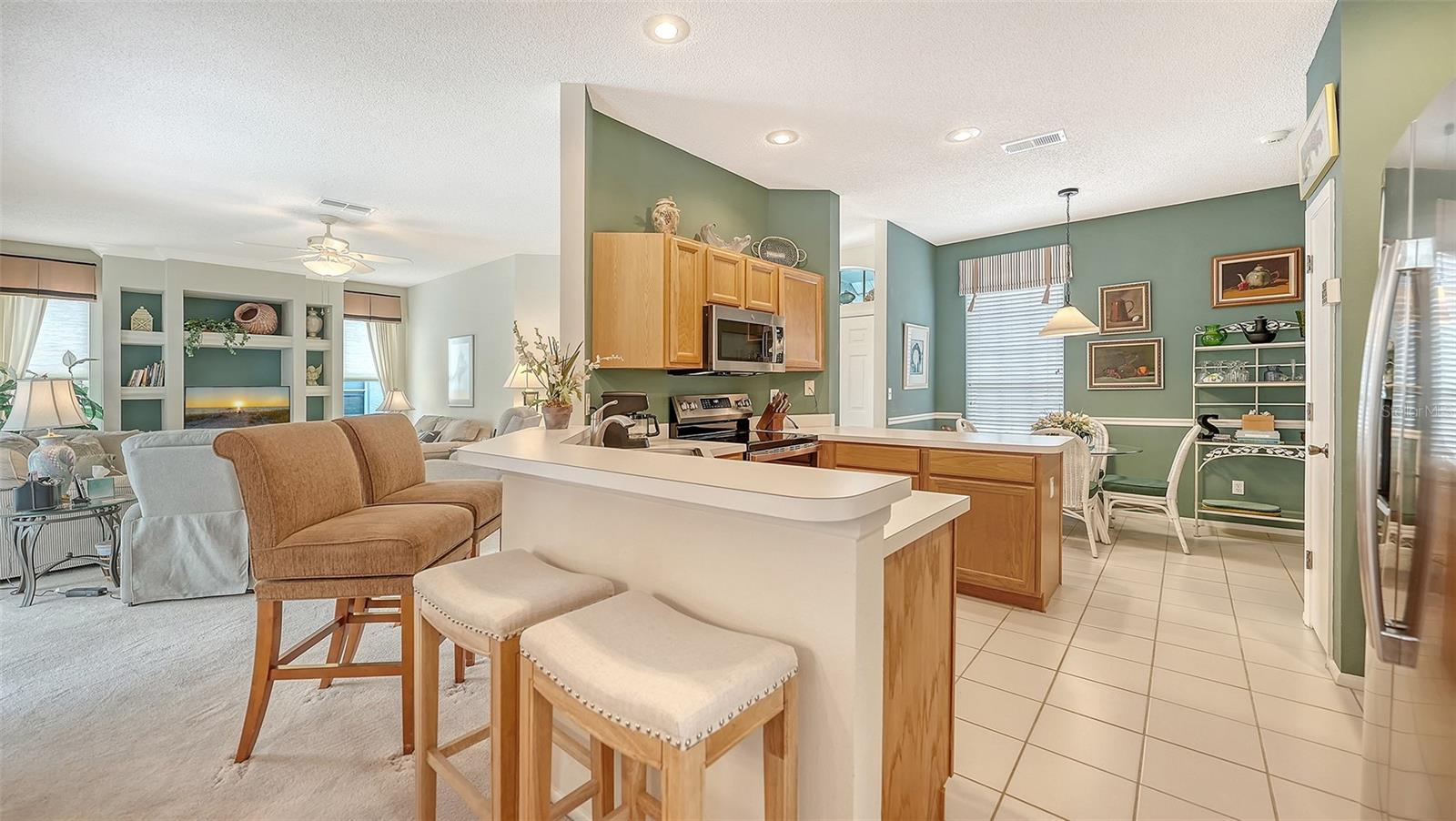 4905 THAMES LN, SARASOTA, FL, 34238