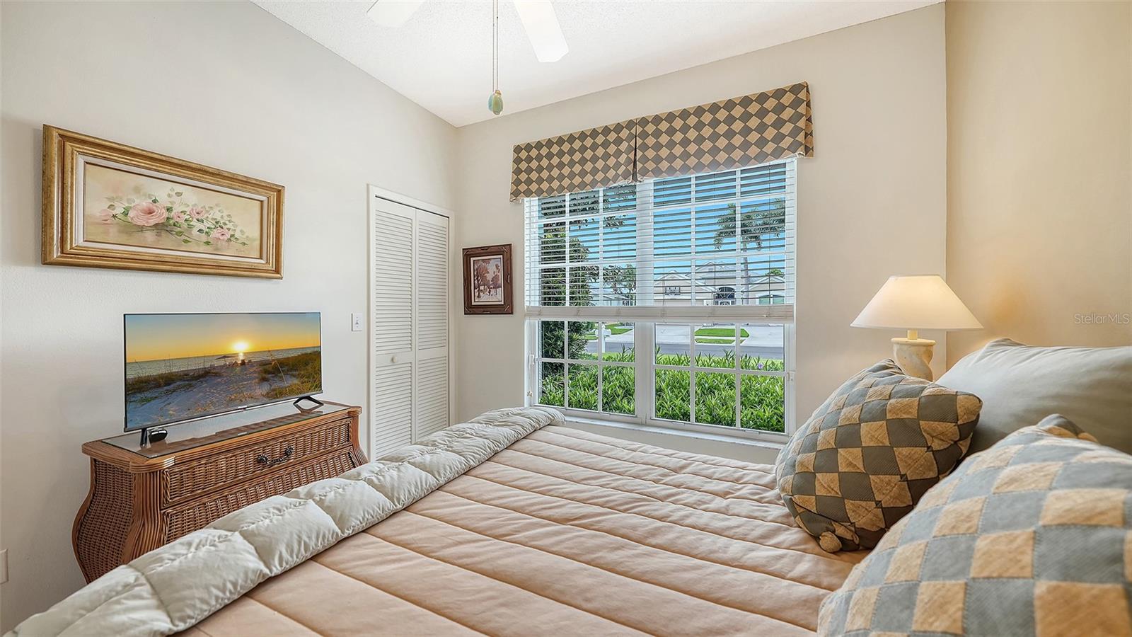 4905 THAMES LN, SARASOTA, FL, 34238