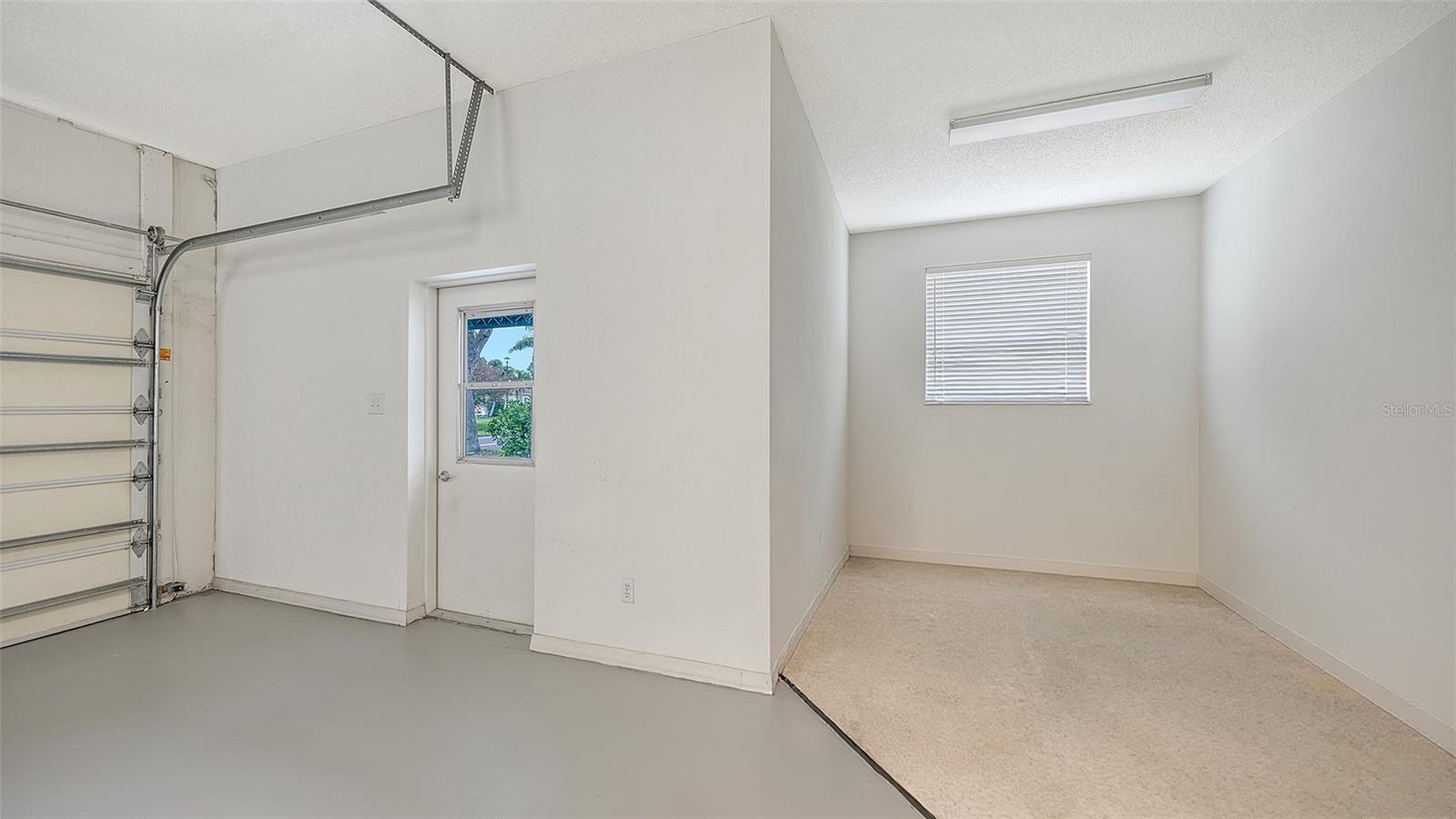 4905 THAMES LN, SARASOTA, FL, 34238