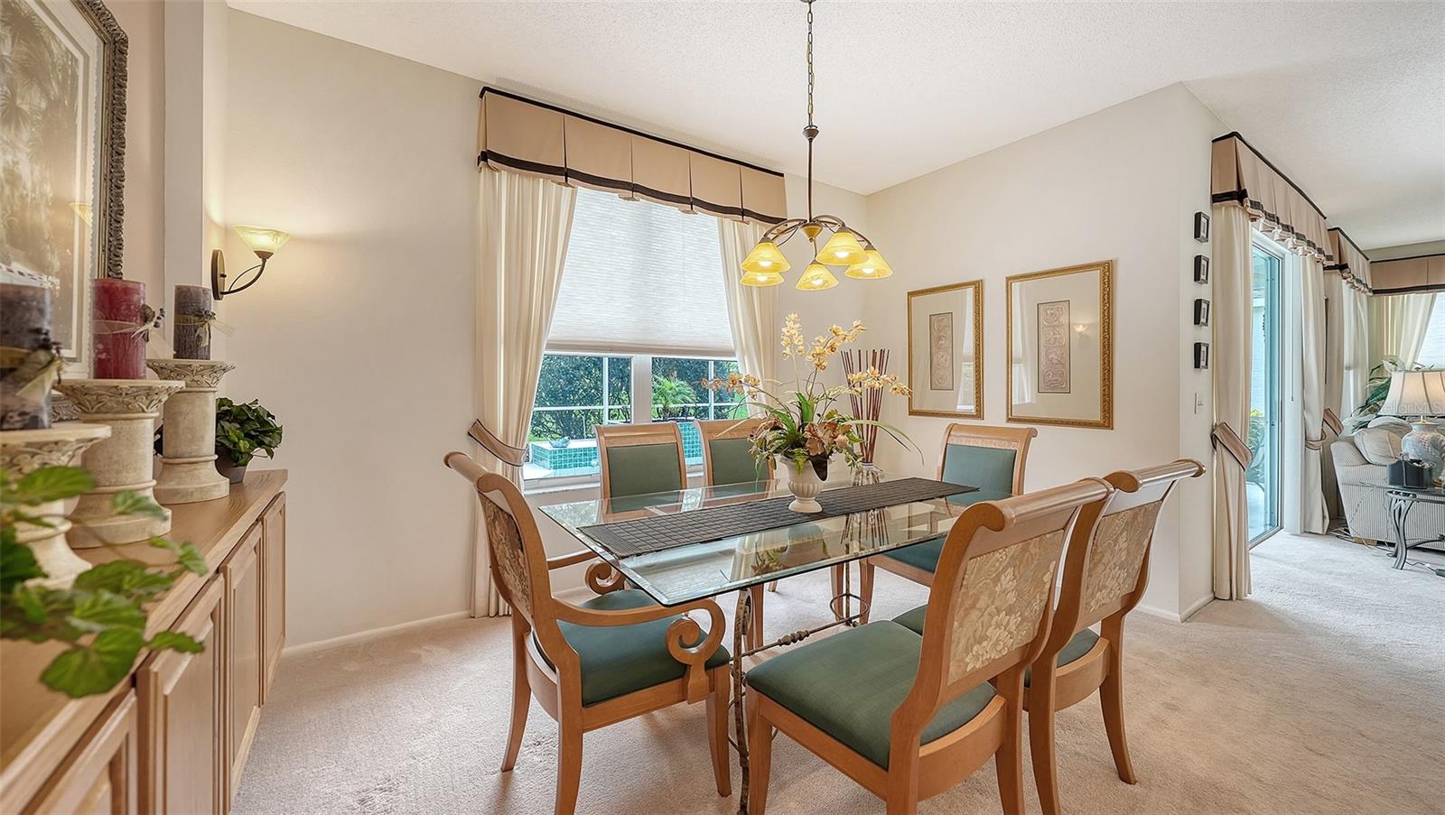 4905 THAMES LN, SARASOTA, FL, 34238