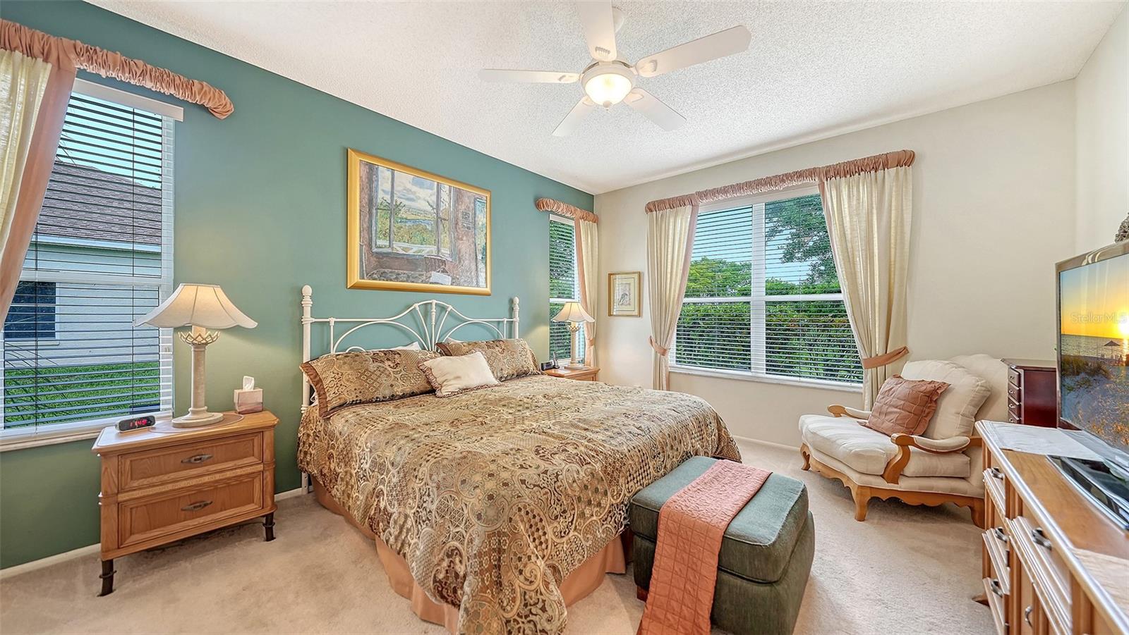 4905 THAMES LN, SARASOTA, FL, 34238