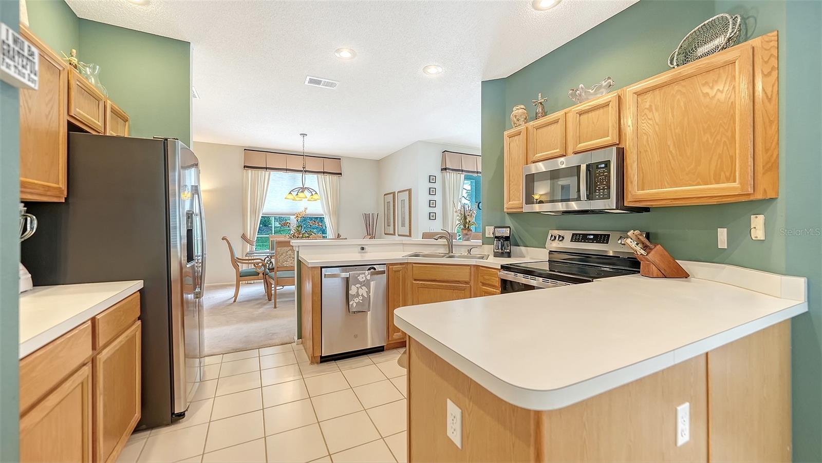 4905 THAMES LN, SARASOTA, FL, 34238