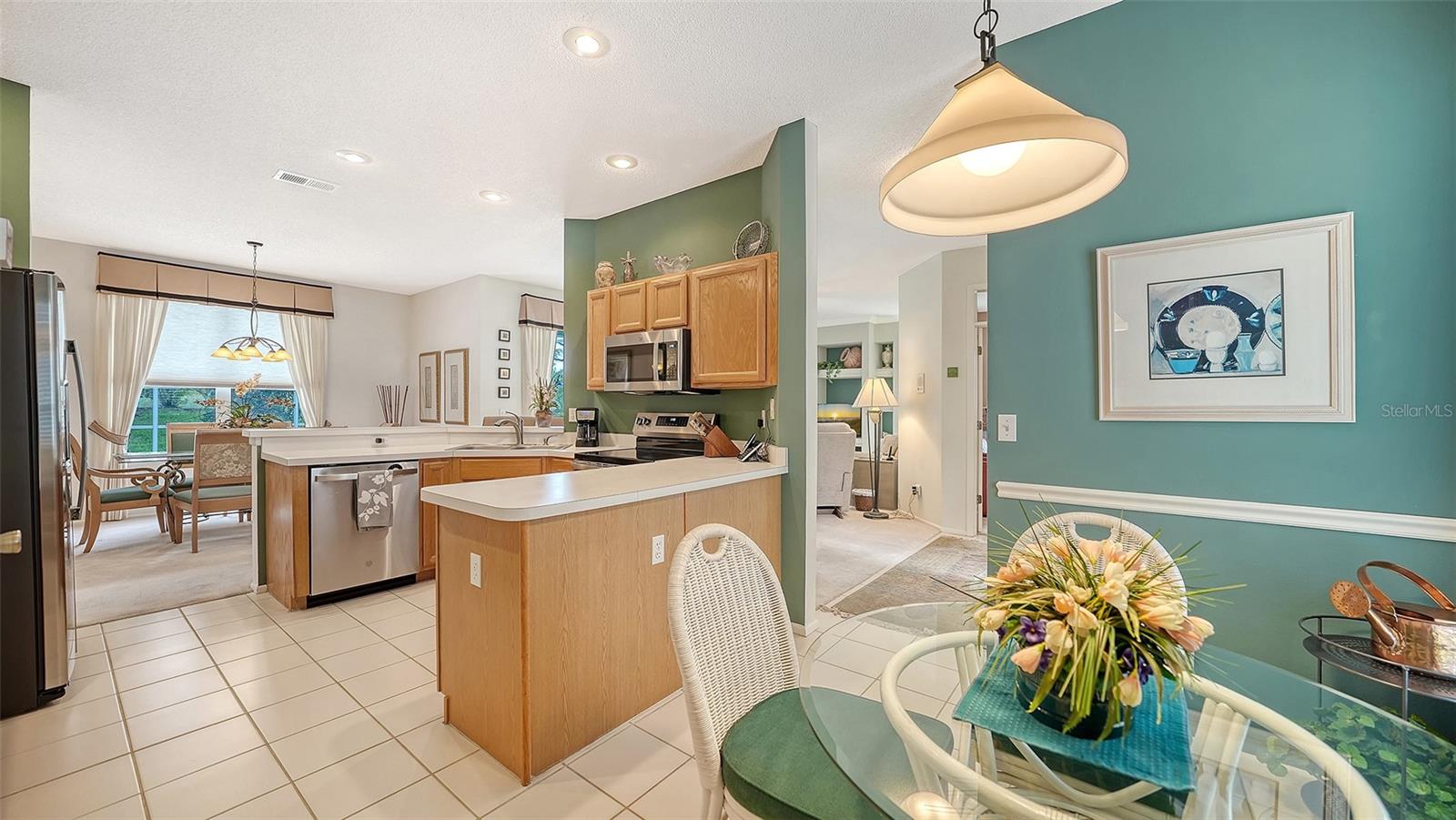 4905 THAMES LN, SARASOTA, FL, 34238