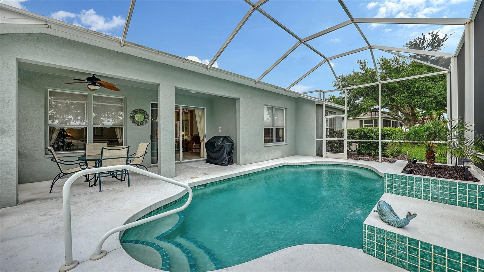4905 THAMES LN, SARASOTA, FL, 34238