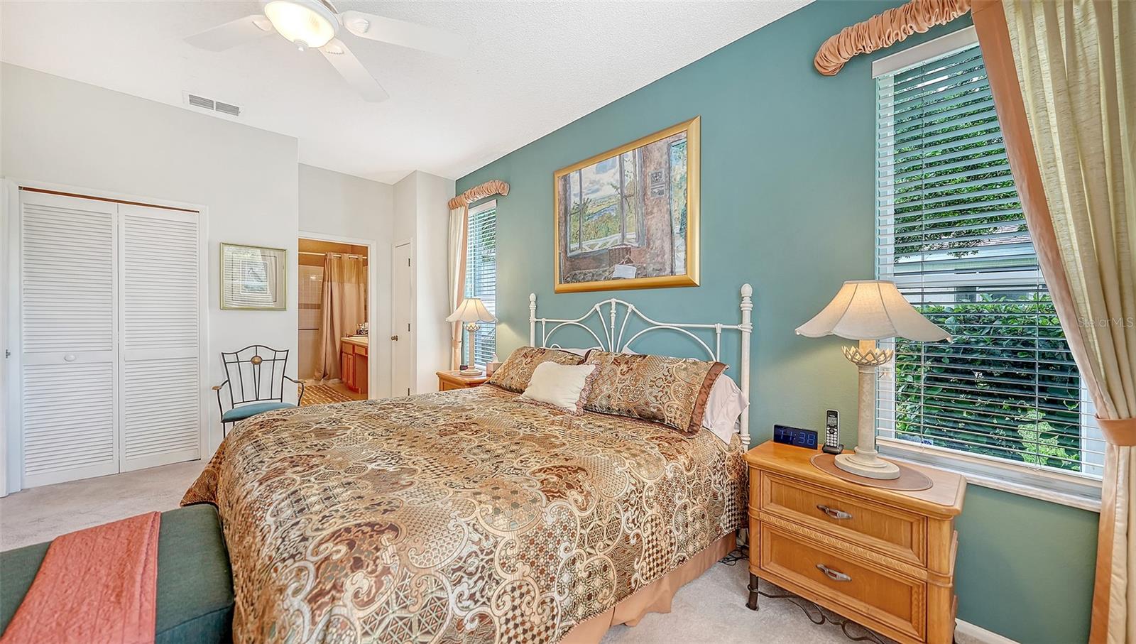 4905 THAMES LN, SARASOTA, FL, 34238