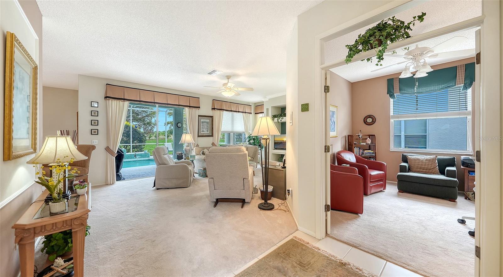4905 THAMES LN, SARASOTA, FL, 34238